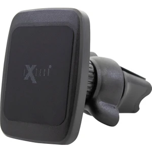 IX-C6 Manyetik Mıknatıslı Telefon Tutucu