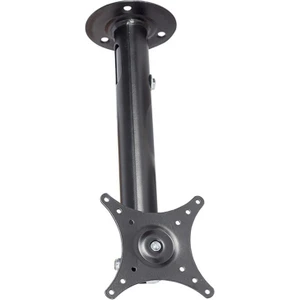 Pr-02 20 cm 360° Teleskopik Tavan Projeksiyon Askı Aparatı 224003