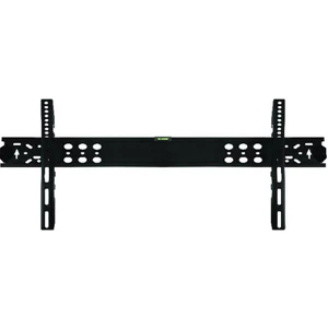 “42-100” Kilitli Sabit Lcd-Led Tv Duvar Askı Aparatı Rt 100S 221023