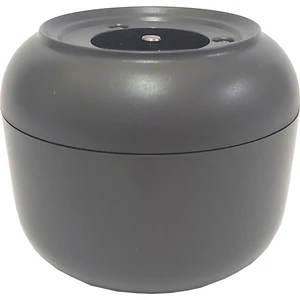AR1014 Prostick Blender Orijinal Çırpıcı Başlık Gri