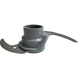 AR1026 Prostıck Blender Orijinal Doğrayıcı Bıçak