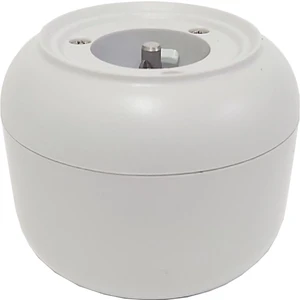 AR1039 Lesta Blender Orijinal Çırpıcı Başlık Kemik Renkli