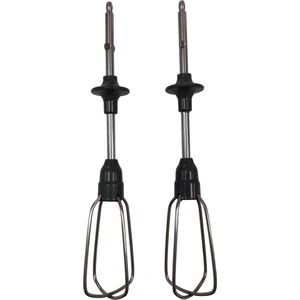 AR1083 Prostick Multispeed Blender Orijinal Çırpma Teli 2 Adet