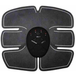 Efsane Sixpad Kas Geliştirici Masaj Aleti