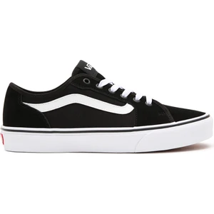 Mn Fılmore Decon Siyah Erkek Sneaker