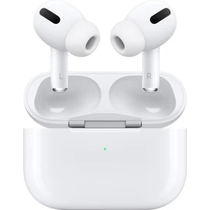 3.nesil Ios Android Uyumlu Serial Numaralı Logolu Bluetooth Kulaklık