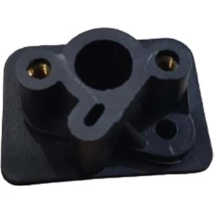 Tırpan Manifold-Karbüratör Boğaz Körüğü