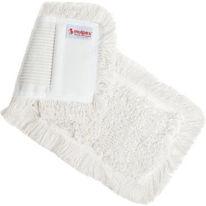 Zincir Dikiş Nemli Mop 50 cm 220 gr x 5 Adet