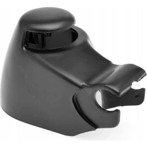 Volkswagen Golf 4 Arka Cam Silecek Kolu Kapağı 1998-2004 Model Arası Araçlara Uyumlu 1J6955435