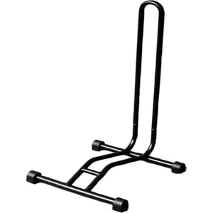 Forte Gt Bisiklet Teşhir Stand Xbyc 2154