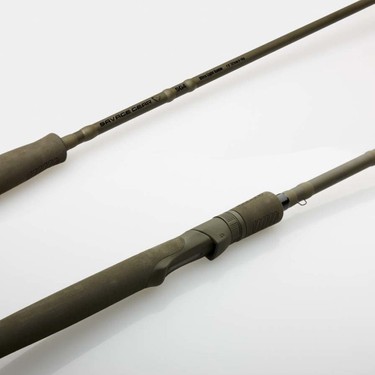 Savage Gear Sg4 Shore Game ml 274 cm 7-23 gr Olta Kamışı Fiyatı