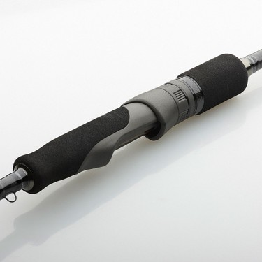 Savage Gear Sgs6 All-Around 8'3''/2.51M 7-25 gr 2 Parça Fiyatı