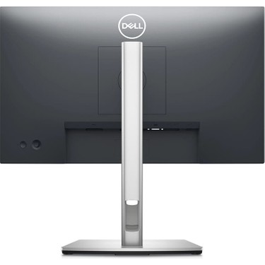 Dell P2222H 21.5 1920X1080 8ms Dp,hdmı,vga LED Monitör Fiyatı