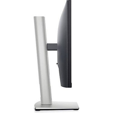 Dell P2222H 21.5 1920X1080 8ms Dp,hdmı,vga LED Monitör Fiyatı
