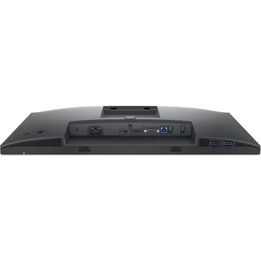 Dell P2222H 21.5 1920X1080 8ms Dp,hdmı,vga LED Monitör Fiyatı