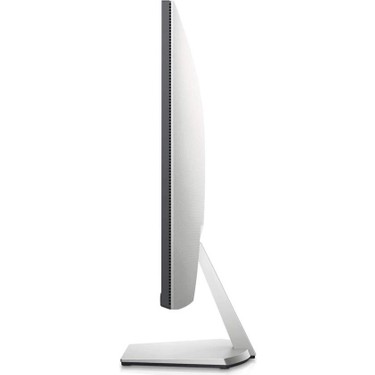 Dell S2721HN 27ıps 1920X1080 4ms 75Hz HDMI Siyah LED Fiyatı