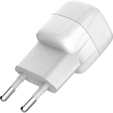 İXtech Type C Çıkış 20W Mini Hızlı Şarj Adaptörü IX-CC014 Fiyatı