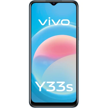 vivo Y33S 128 GB (vivo Türkiye Garantili) Gün Ortası