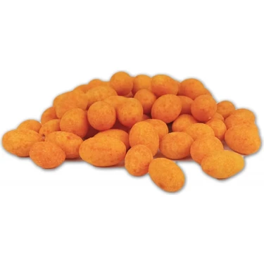 Tuğba Kuruyemiş Soslu Fıstık  500