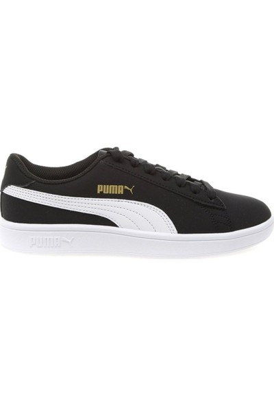 Puma Smash Buck V2 Erkek Günlük Spor Ayakkabı 38261207
