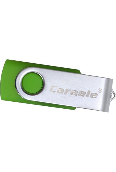 Lovıver Metal Usb 2.0 Flash Sürücü Deponun Pen Başparmak U Disk Windows 98se / Me / 2000 / Xp 256gb (Yurt Dışından)