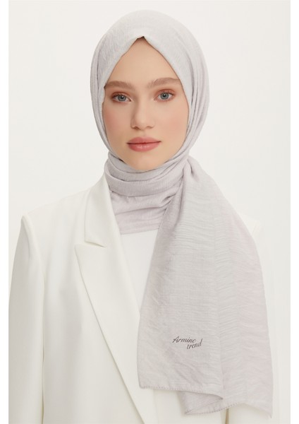 Aemine Trend Star Şal 2 540