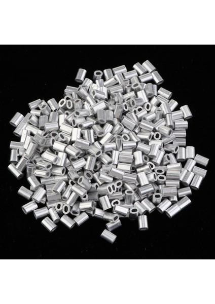 1000X Balıkçılık Tek Varil Alüminyum Kıvrım Olta Takımı Bağlayıcı 1.2mm fiyatları