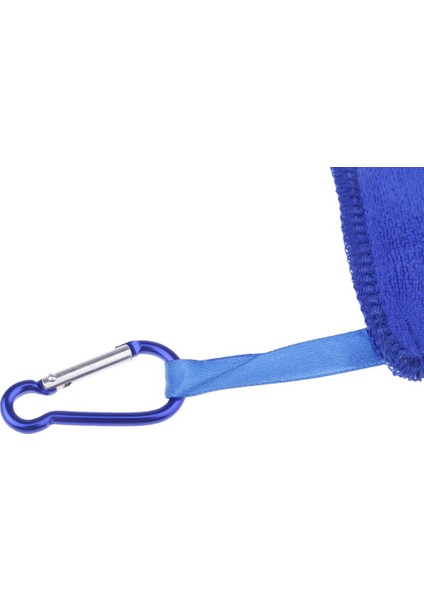 4xmulticolor Balıkçılık Havlular Balık Havluları Yakalayın Yapışmaz Fiber Yem Yumuşak Havlular fırsatları