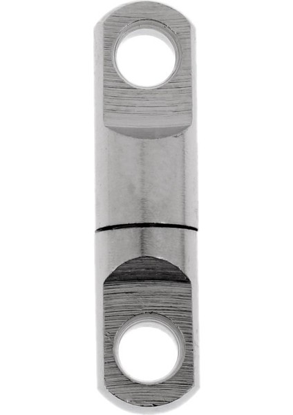 20 Adet Sütun Tipi Döner Halka Rulman Döner Ağır Top Balıkçılık Fırdöndüler(Yurt Dışından) modelleri