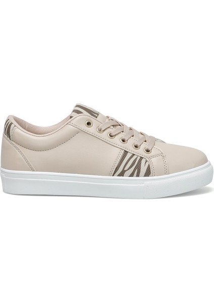 Pemron 2fx Bej Kadın Sneaker fiyatları