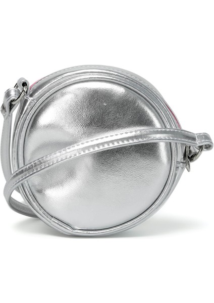 istiridye Yvr Cprz 2fx Gri Multi Kiz Çocuk Çapraz Çanta fiyatları