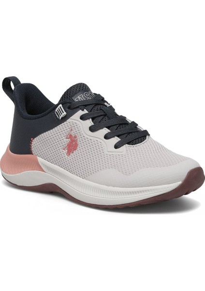 Florın Wmn 2fx Pembe Kadın Koşu Ayakkabısı