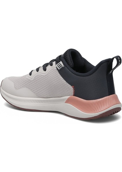 Florın Wmn 2fx Pembe Kadın Koşu Ayakkabısı modelleri