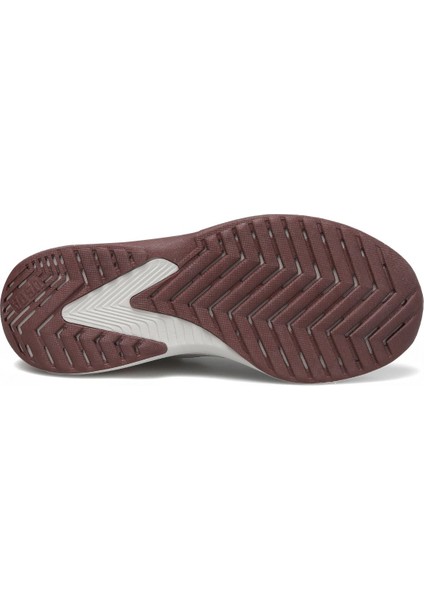 Florın Wmn 2fx Pembe Kadın Koşu Ayakkabısı fırsatları