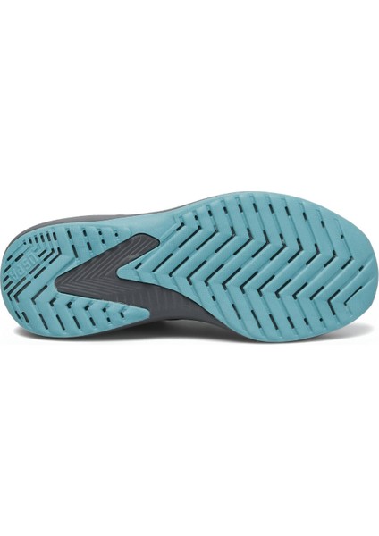 Florın Wmn 2fx Pembe Kadın Koşu Ayakkabısı fırsatları