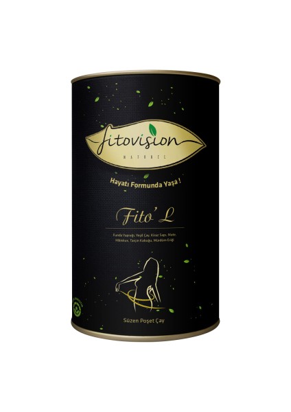 Fito'l