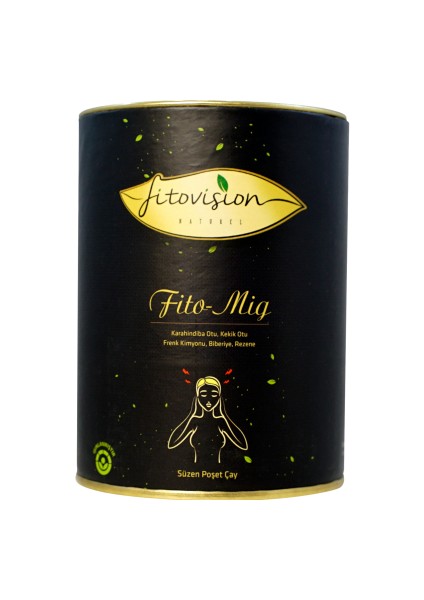 Fito Mig