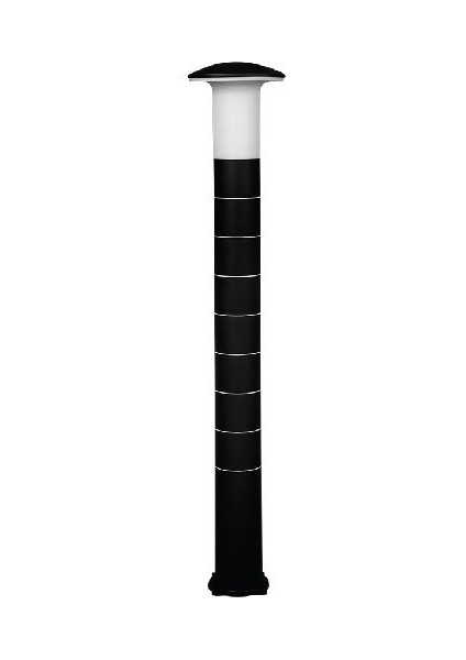 Ct-7018 Napoli Bahçe Armatürü