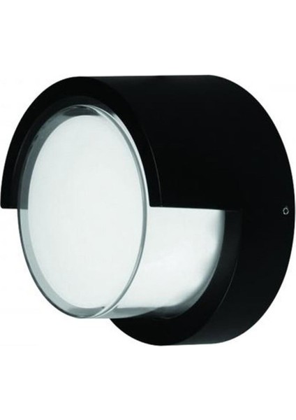 CT-7077 Bora Sıva Üstü LED Aplik(Günışığı) Cata