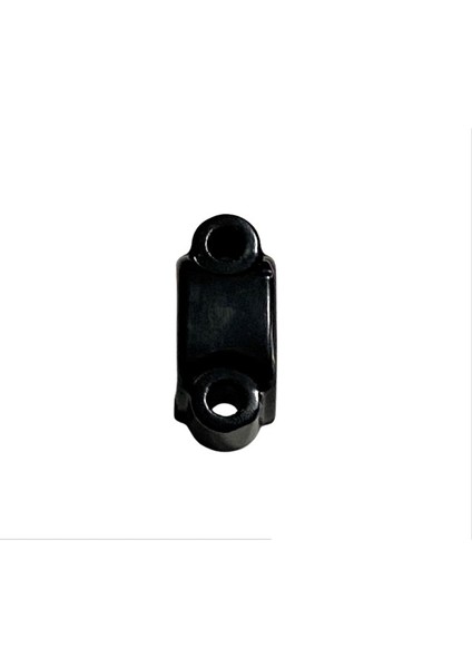 Gidon Kelepçesi Pulsar NS200