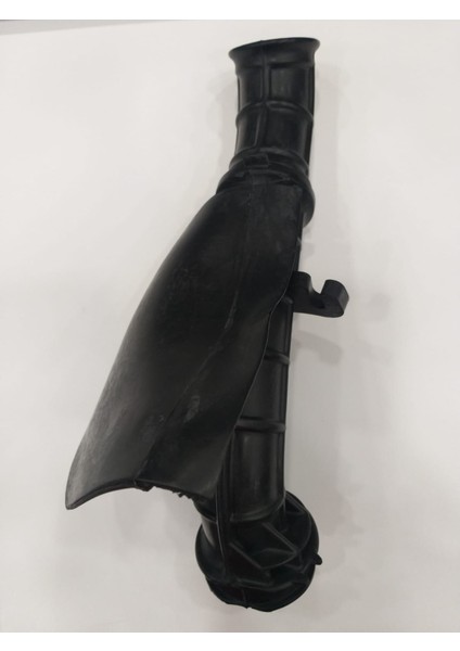 Hava Filtre Emiş Borusu Hortumu Honda Spacy