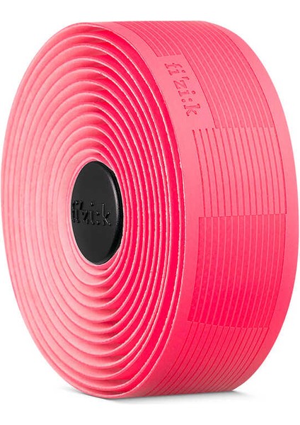 Gidon Sargısı  Vento Solocush Tacky 2,7mm - Pembe