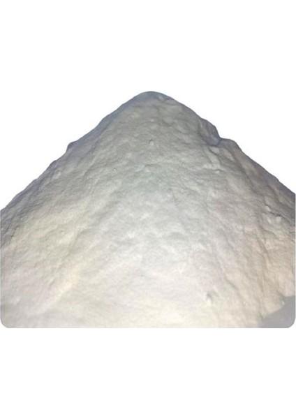 Çamaşır Sodası Sodyum Karbonat (Hafif Soda) 25kg fiyatları