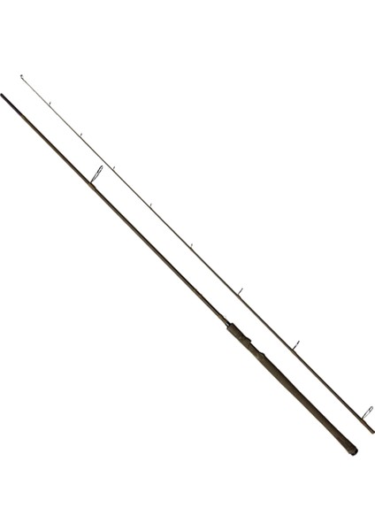 Sg4 Shore Game ml 274 cm 7-23 gr Olta Kamışı