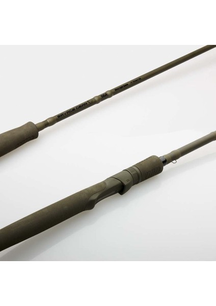 Sg4 Shore Game ml 274 cm 7-23 gr Olta Kamışı
