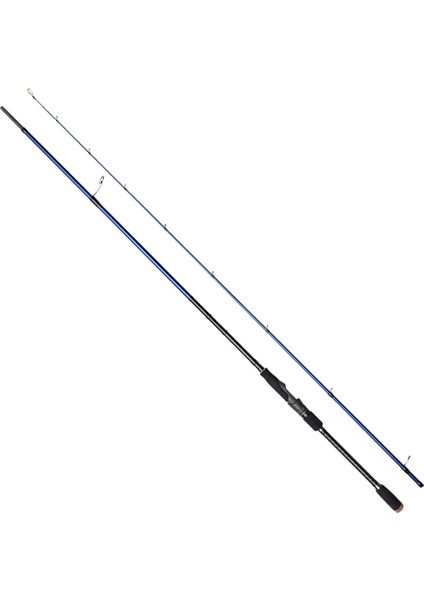 Sgs6 All Around Mh 274 cm 12-42 gr Olta Kamışı