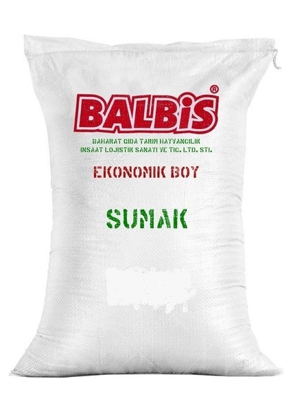 Sumak 5 kg