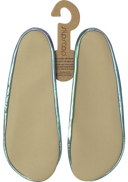 Starry Kaydırmaz Deniz Ayakkabısı fiyatları