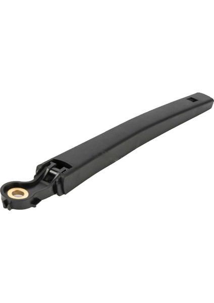 Seat Leon Arka Cam Silecek Kolu 2017-2020 Model Arası Araçlara Uyumlu 5K6955707B