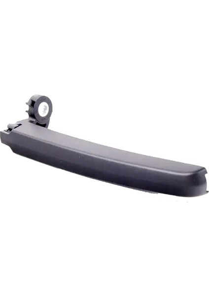 Audı Q5 Arka Cam Silecek Kolu 2009-2012 Model Arası Araçlara Uyumlu 8R0955407